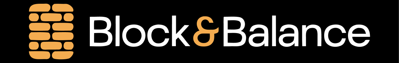 Block & Balance